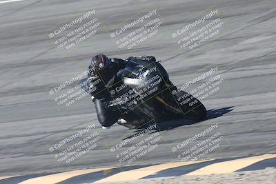 media/Sep-20-2025-Race Pace (Sat) [[d4e1b33f4d]]/Verified/Turn 13 Bowl (945am)/